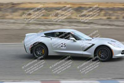 media/Nov-18-2023-Audi Club (Sat) [[5709809b9c]]/B group/Panning/